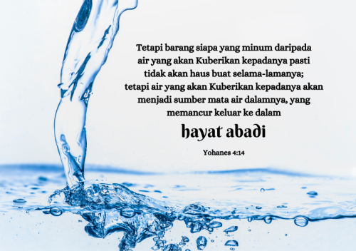 Tuhan ialah sumber air hidup_27030345.png